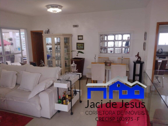 Imagem Apartamento com 4 Quartos para Alugar, em Pompéia - Santos Imagem Apartamento com 4 Quartos para Alugar, em Pompéia - Santos