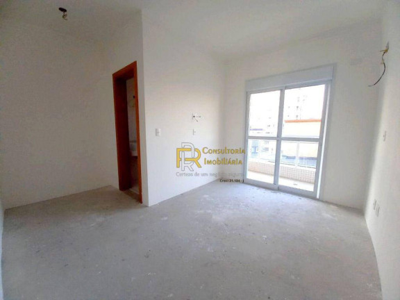 Imagem Apartamento com 3 Quartos à Venda, 150 m² em Canto Do Forte - Praia Grande Imagem Apartamento com 3 Quartos à Venda, 150 m² em Canto Do Forte - Praia Grande