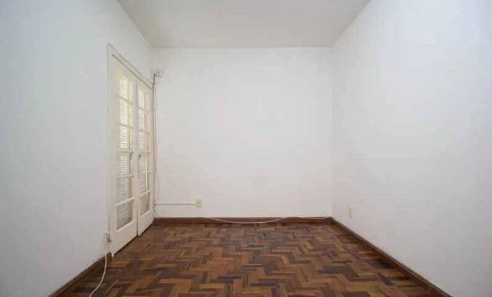 Imagem Apartamento com 2 Quartos à Venda, 76 m² em Floresta - Porto Alegre