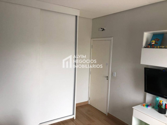 Imagem Sobrado com 3 Quartos à Venda, 226 m² em Loteamento Verana - São José Dos Campos