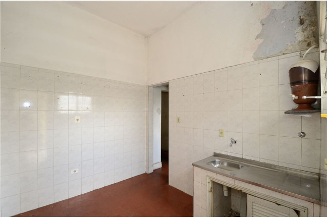 Imagem Casa com 7 Quartos à Venda, 238 m² em Vila Mariana - São Paulo Imagem Casa com 7 Quartos à Venda, 238 m² em Vila Mariana - São Paulo