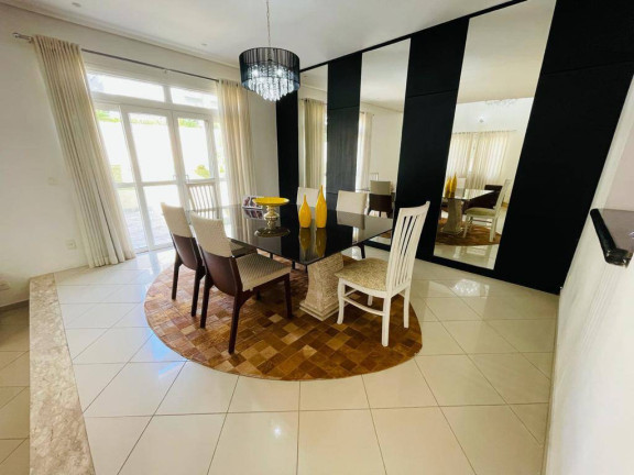 Imagem Casa de Condomínio com 4 Quartos à Venda, 580 m² em Caxambú - Jundiaí Imagem Casa de Condomínio com 4 Quartos à Venda, 580 m² em Caxambú - Jundiaí