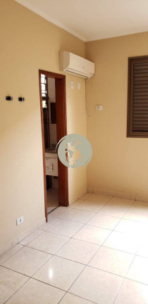 Imagem Casa com 5 Quartos à Venda, 250 m² em Boqueirao - Santos
