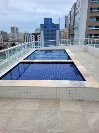 Imagem Apartamento com 2 Quartos à Venda, 71 m² em Guilhermina - Praia Grande Imagem Apartamento com 2 Quartos à Venda, 71 m² em Guilhermina - Praia Grande