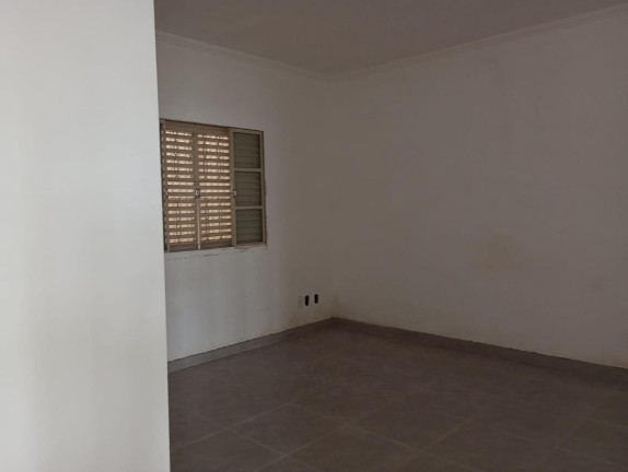 Imagem Chácara com 3 Quartos à Venda, 115 m² em Chácaras Dallas - Taubaté