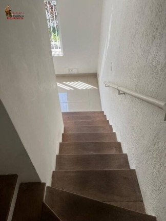 Imagem Casa com 4 Quartos à Venda, 240 m² em Campo Belo - São Paulo Imagem Casa com 4 Quartos à Venda, 240 m² em Campo Belo - São Paulo
