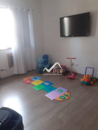 Imagem Apartamento com 3 Quartos à Venda, 130 m² em Ponta Da Praia - Santos Imagem Apartamento com 3 Quartos à Venda, 130 m² em Ponta Da Praia - Santos