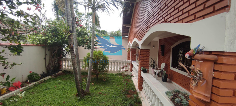 Imagem Casa com 3 Quartos à Venda, 137 m² em Jardim Mariluz - São Pedro Imagem Casa com 3 Quartos à Venda, 137 m² em Jardim Mariluz - São Pedro