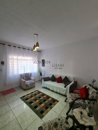 Imagem Casa com 2 Quartos à Venda, 153 m² em Vila Cordeiro - São Paulo Imagem Casa com 2 Quartos à Venda, 153 m² em Vila Cordeiro - São Paulo
