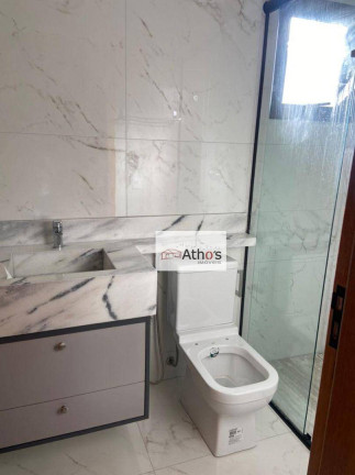 Imagem Casa com 3 Quartos à Venda, 155 m² em Jardins Do Império - Indaiatuba Imagem Casa com 3 Quartos à Venda, 155 m² em Jardins Do Império - Indaiatuba