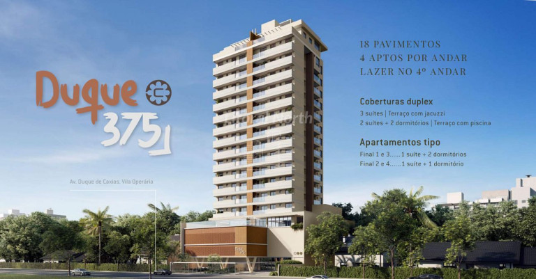 Imagem Apartamento com 2 Quartos à Venda, 74 m² em Vila Operária - Itajaí Imagem Apartamento com 2 Quartos à Venda, 74 m² em Vila Operária - Itajaí