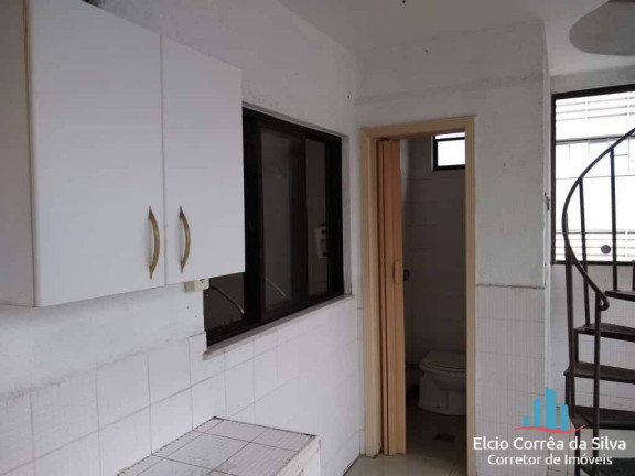 Imagem Casa com 3 Quartos à Venda, 240 m² em Vila Valença - São Vicente Imagem Casa com 3 Quartos à Venda, 240 m² em Vila Valença - São Vicente