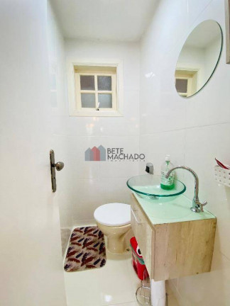 Imagem Casa com 3 Quartos à Venda, 118 m² em Granja Comary - Teresópolis