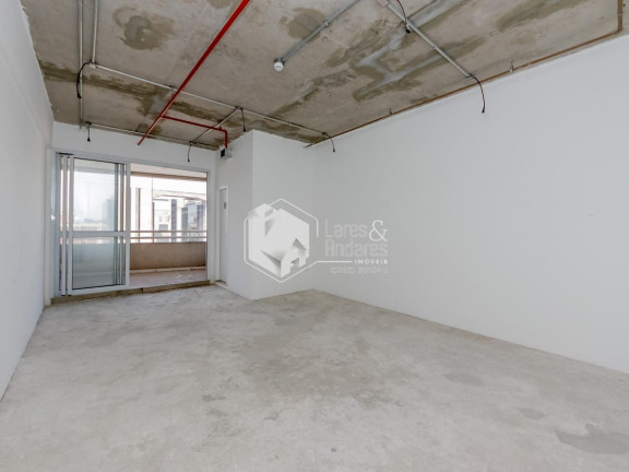 Imagem Sala Comercial à Venda, 316 m² em Chácara Santo Antônio (zona Sul) - São Paulo Imagem Sala Comercial à Venda, 316 m² em Chácara Santo Antônio (zona Sul) - São Paulo