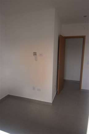 Imagem Apartamento com 2 Quartos à Venda, 67 m² em Guilhermina - Praia Grande Imagem Apartamento com 2 Quartos à Venda, 67 m² em Guilhermina - Praia Grande