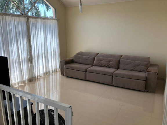 Imagem Casa à Venda, 376 m² em Alphaville - Santana De Parnaíba Imagem Casa à Venda, 376 m² em Alphaville - Santana De Parnaíba