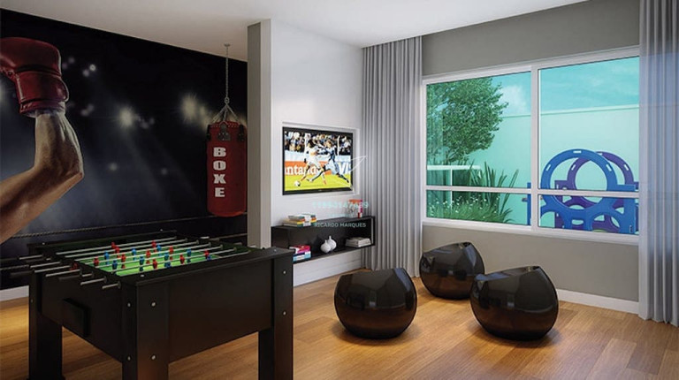 Imagem Apartamento com 2 Quartos à Venda, 65 m² em Liberdade - São Paulo Imagem Apartamento com 2 Quartos à Venda, 65 m² em Liberdade - São Paulo