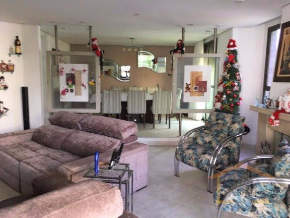 Imagem Apartamento com 4 Quartos à Venda, em Santana - São Paulo Imagem Apartamento com 4 Quartos à Venda, em Santana - São Paulo