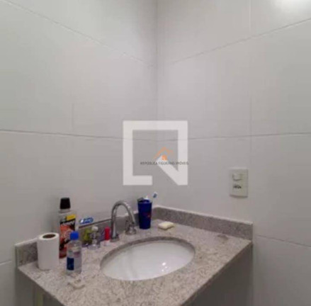 Imagem Apartamento com 2 Quartos à Venda, 66 m² em Parque São Jorge - São Paulo Imagem Apartamento com 2 Quartos à Venda, 66 m² em Parque São Jorge - São Paulo