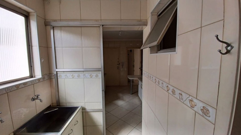 Imagem Apartamento com 2 Quartos à Venda, 87 m² em Pinheiros - São Paulo Imagem Apartamento com 2 Quartos à Venda, 87 m² em Pinheiros - São Paulo