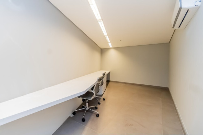 Imagem Imóvel com 1 Quarto à Venda, 37 m² em Pinheiros - São Paulo Imagem Imóvel com 1 Quarto à Venda, 37 m² em Pinheiros - São Paulo