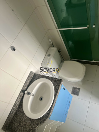 Imagem Apartamento com 2 Quartos à Venda, 80 m² em Icaraí - Niterói Imagem Apartamento com 2 Quartos à Venda, 80 m² em Icaraí - Niterói