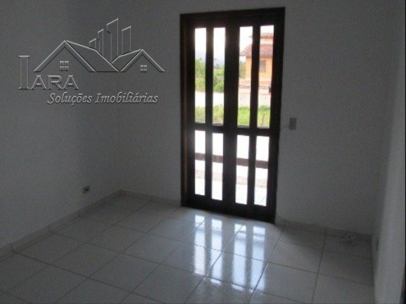 Imagem Casa de Condomínio com 2 Quartos à Venda, 65 m² em Pontal De Santa Marina - Caraguatatuba Imagem Casa de Condomínio com 2 Quartos à Venda, 65 m² em Pontal De Santa Marina - Caraguatatuba