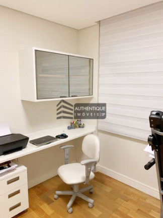 Imagem Apartamento com 3 Quartos à Venda, 148 m² em Tatuapé - São Paulo Imagem Apartamento com 3 Quartos à Venda, 148 m² em Tatuapé - São Paulo
