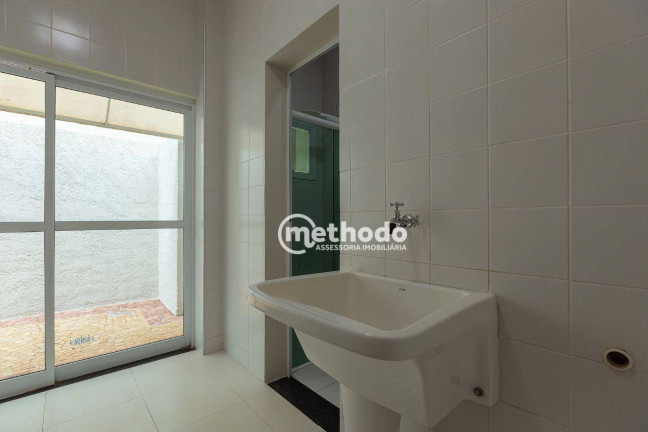 Imagem Casa com 4 Quartos à Venda, 300 m² em Loteamento Alphaville Campinas - Campinas Imagem Casa com 4 Quartos à Venda, 300 m² em Loteamento Alphaville Campinas - Campinas