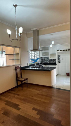 Imagem Casa com 3 Quartos à Venda, 220 m² em Residencial Santa Paula - Jacareí Imagem Casa com 3 Quartos à Venda, 220 m² em Residencial Santa Paula - Jacareí