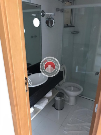 Imagem Apartamento com 1 Quarto à Venda, 33 m² em Itacuruça - Mangaratiba Imagem Apartamento com 1 Quarto à Venda, 33 m² em Itacuruça - Mangaratiba