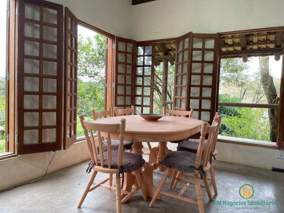 Imagem Casa com 2 Quartos à Venda, 127 m² em Portal Roselândia - Cotia