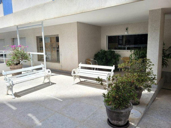 Imagem Apartamento com 3 Quartos à Venda, 113 m² em Centro - Campinas