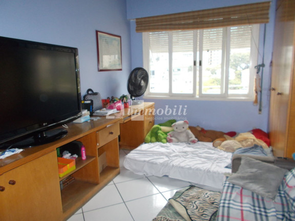 Imagem Apartamento com 2 Quartos à Venda, 107 m² em Higienopolis - São Paulo Imagem Apartamento com 2 Quartos à Venda, 107 m² em Higienopolis - São Paulo