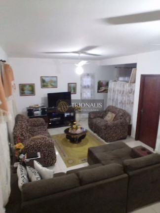 Imagem Casa com 3 Quartos à Venda, 280 m² em Jardim Paulista - Atibaia Imagem Casa com 3 Quartos à Venda, 280 m² em Jardim Paulista - Atibaia