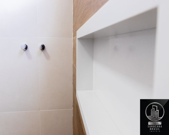Imagem Casa com 3 Quartos à Venda, 270 m² em Itapeva - Votorantim Imagem Casa com 3 Quartos à Venda, 270 m² em Itapeva - Votorantim