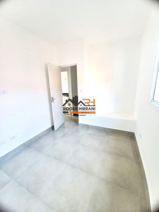 Imagem Casa com 2 Quartos à Venda, 49 m² em Parque Bitaru - São Vicente Imagem Casa com 2 Quartos à Venda, 49 m² em Parque Bitaru - São Vicente