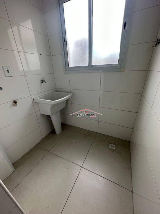 Imagem Apartamento com 2 Quartos à Venda, 68 m² em Boqueirão - Praia Grande