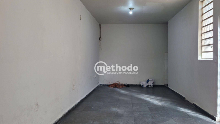 Imagem Sala Comercial à Venda, 111 m² em Centro - Campinas Imagem Sala Comercial à Venda, 111 m² em Centro - Campinas