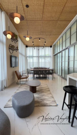 Imagem Apartamento com 4 Quartos à Venda, 168 m² em Pioneiros - Balneário Camboriú Imagem Apartamento com 4 Quartos à Venda, 168 m² em Pioneiros - Balneário Camboriú