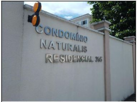 Imagem Apartamento com 2 Quartos à Venda, 46 m² em Cosmos - Rio De Janeiro Imagem Apartamento com 2 Quartos à Venda, 46 m² em Cosmos - Rio De Janeiro