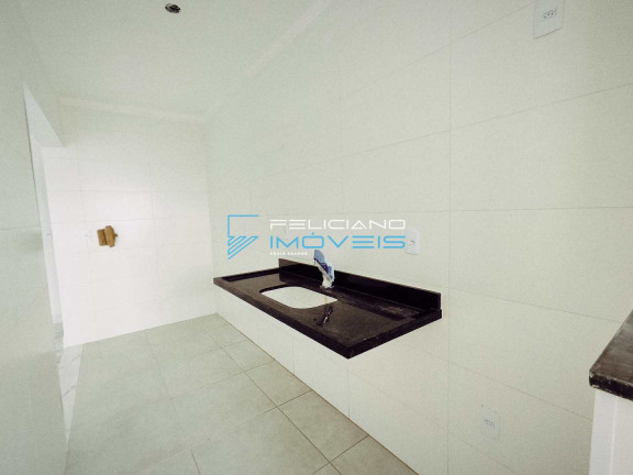 Imagem Apartamento com 2 Quartos à Venda, 78 m² em Flórida - Praia Grande Imagem Apartamento com 2 Quartos à Venda, 78 m² em Flórida - Praia Grande