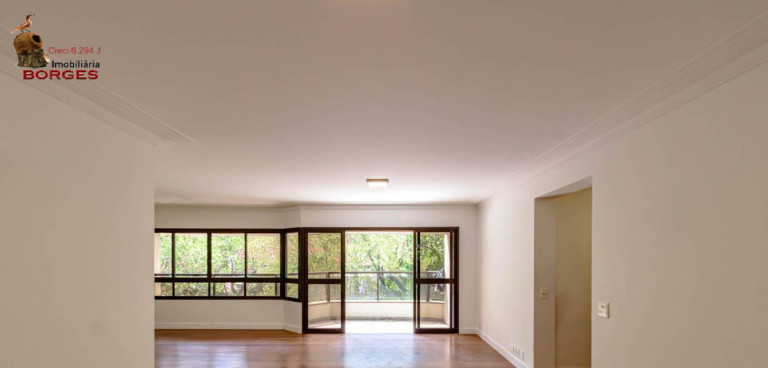 Imagem Apartamento com 3 Quartos à Venda, 192 m² em Itaim Bibi - São Paulo Imagem Apartamento com 3 Quartos à Venda, 192 m² em Itaim Bibi - São Paulo