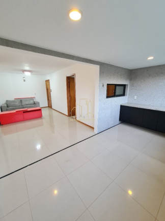 Imagem Imóvel com 2 Quartos à Venda, 87 m² em Patamares - Salvador