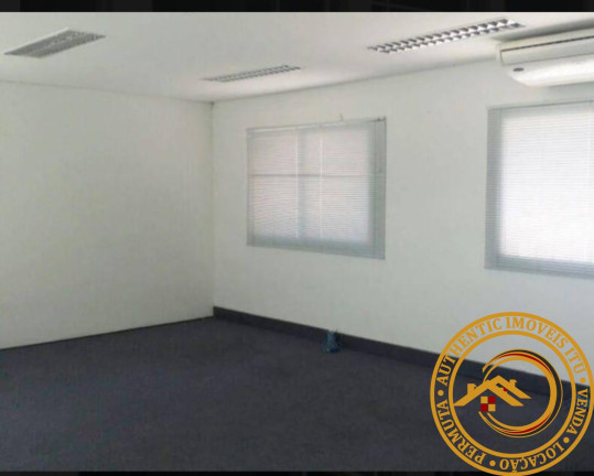 Imagem Imóvel para Alugar, 500 m² em Alto Da Vila Nova - Itu