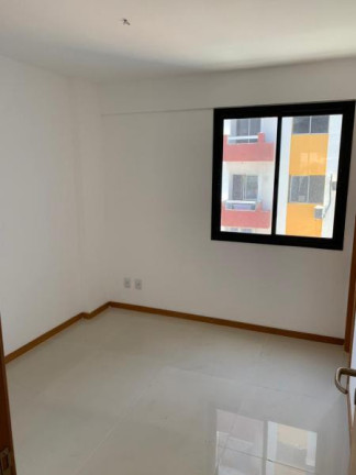 Imagem Apartamento com 4 Quartos à Venda, 138 m² em Pituba - Salvador