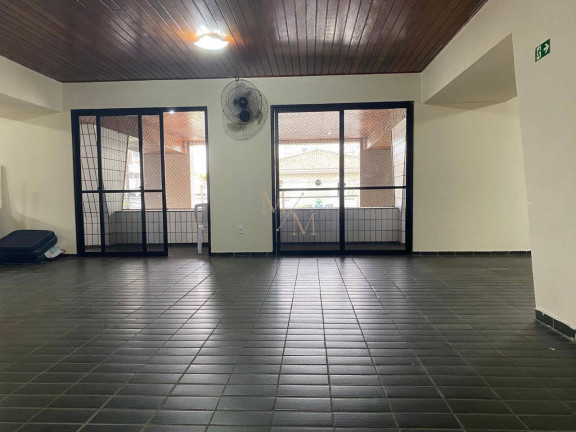 Imagem Apartamento com 3 Quartos à Venda, 107 m² em Ponta Da Praia - Santos Imagem Apartamento com 3 Quartos à Venda, 107 m² em Ponta Da Praia - Santos