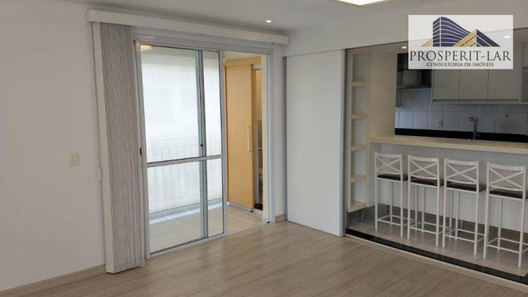 Imagem Imóvel com 2 Quartos à Venda, 85 m² em Vila Madalena - São Paulo