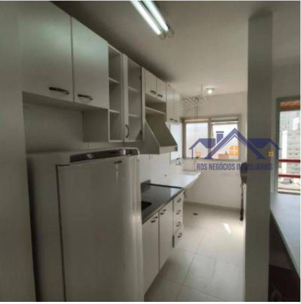 Imagem Apartamento com 1 Quarto à Venda, 47 m² em Vila Buarque - São Paulo Imagem Apartamento com 1 Quarto à Venda, 47 m² em Vila Buarque - São Paulo