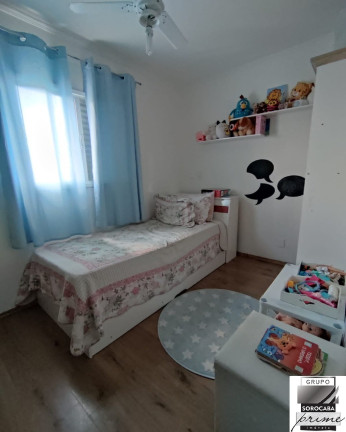 Imagem Apartamento com 3 Quartos à Venda, 67 m² em Parque Bela Vista - Votorantim Imagem Apartamento com 3 Quartos à Venda, 67 m² em Parque Bela Vista - Votorantim